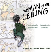 The_Man_in_the_Ceiling__World_Premiere_Recording_