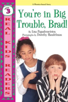 You_re_in_Big_Trouble__Brad_