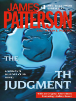 The_9th_judgment