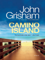 Camino_Island