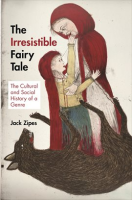 The_Irresistible_Fairy_Tale