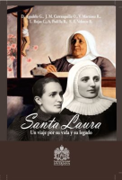 Santa_Laura