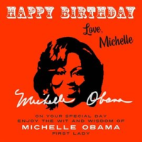Happy_Birthday-Love__Michelle