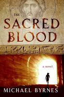 The_sacred_blood