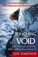 Touching_the_void