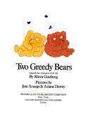 Two_greedy_bears