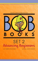 Bob_Books_Set_2