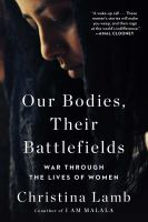 Our_bodies__their_battlefields