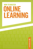 How_to_Master_Online_Learning