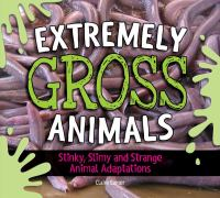 Extremely_gross_animals