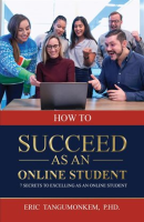 How_to_Succeed_as_an_Online_Student