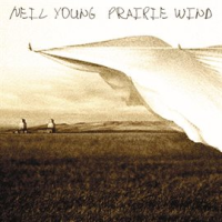 Prairie_Wind