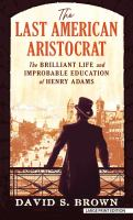 The_last_American_aristocrat