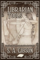 Librarian_Tools