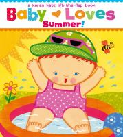 Baby_loves_summer_