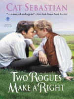 Two_Rogues_Make_a_Right