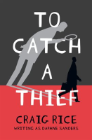 To_Catch_a_Thief